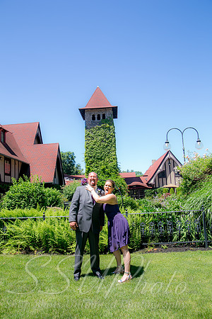 00482formals