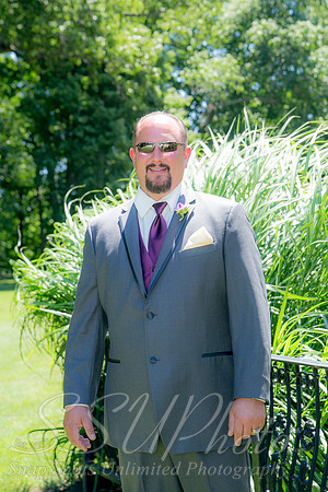 00534formals