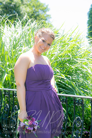 00516formals