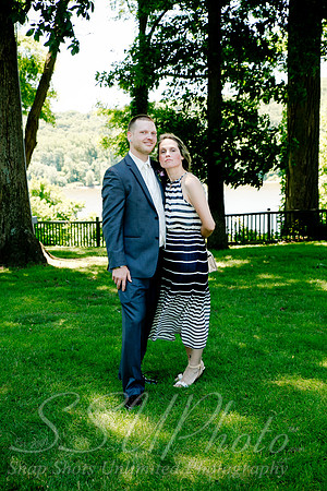 00867formals