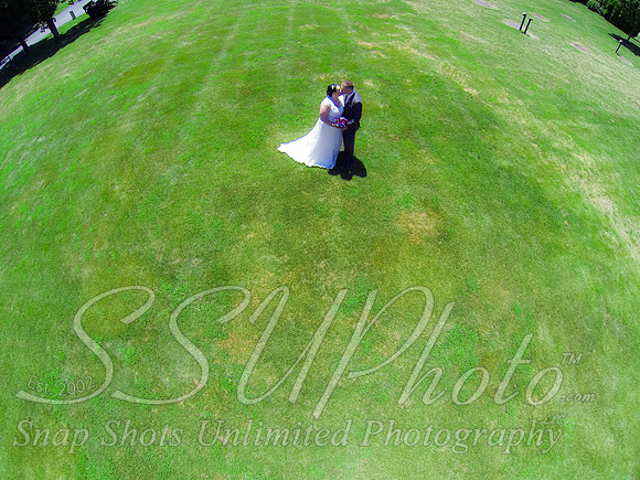 00442formals