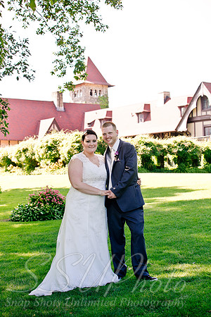 00761formals