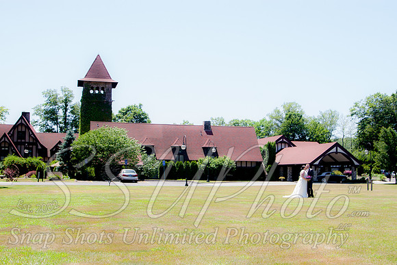 00406formals