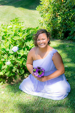 00541formals