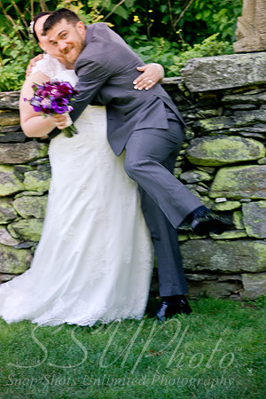 00647formals