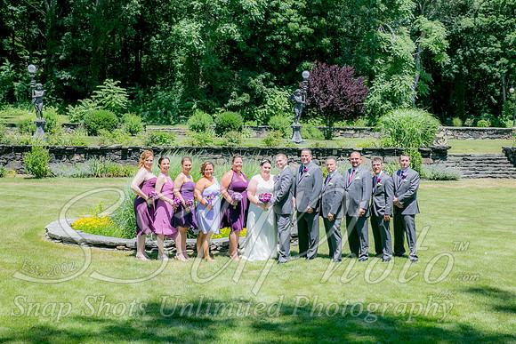 00910formals