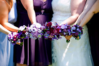 00402formals