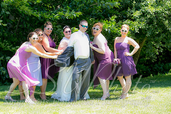 00552formals