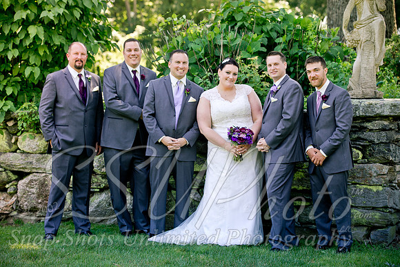 00636formals