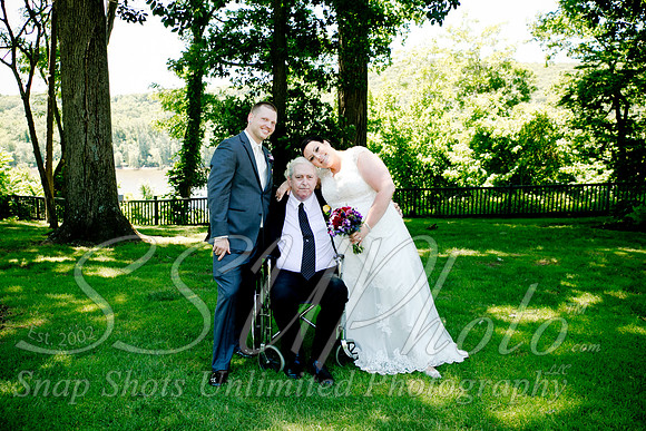 00832formals