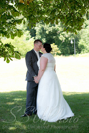 00609formals