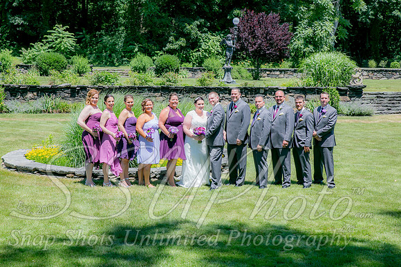00911formals