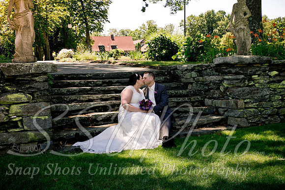 00971formals
