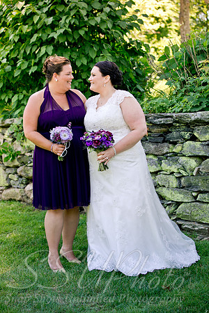 00665formals