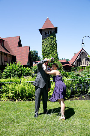 00485formals
