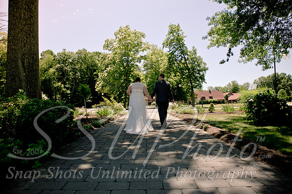 00986formals