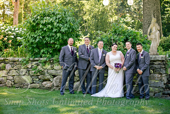 00635formals