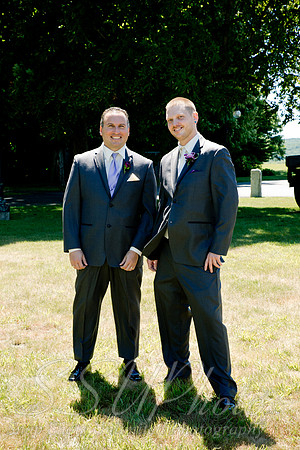00812formals
