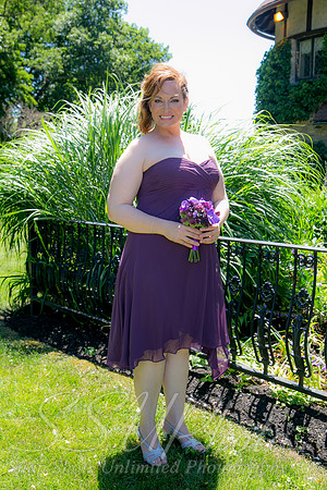 00508formals