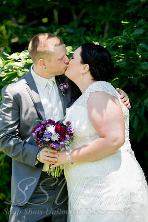 00580formals