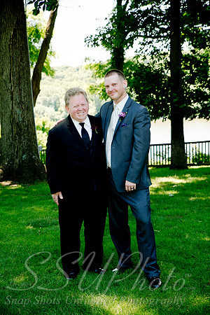 00865formals