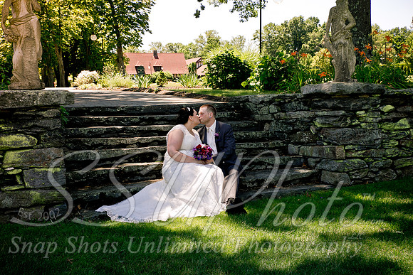 00972formals