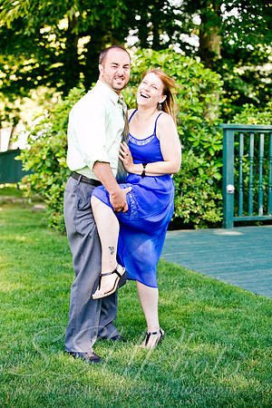 00789formals