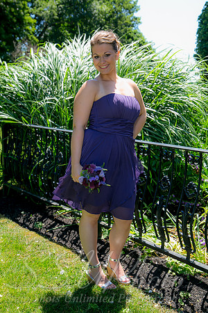 00514formals