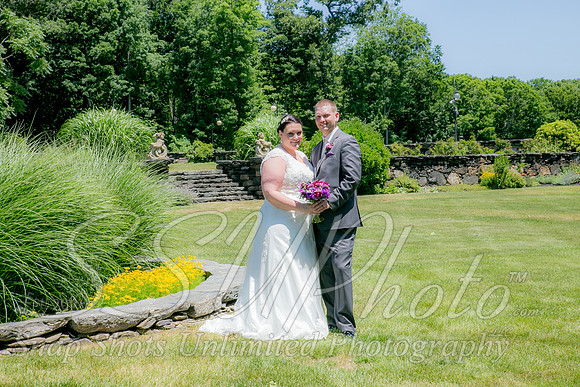 00916formals
