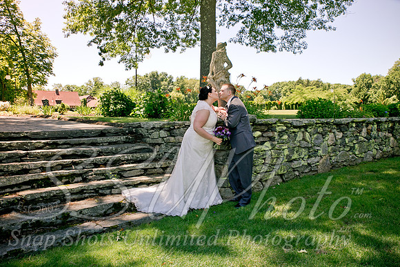 00954formals