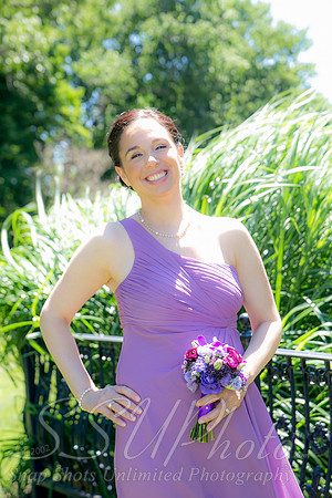 00498formals