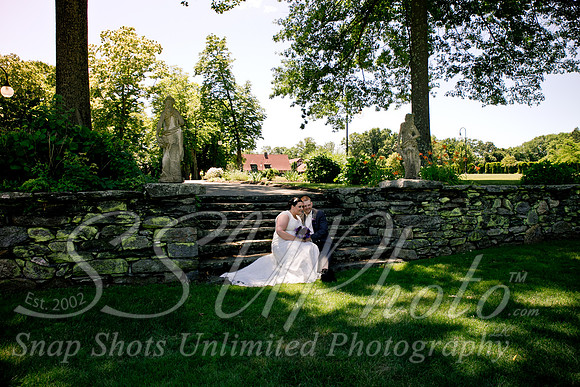 00966formals