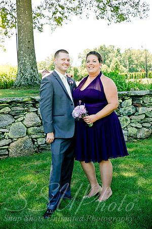 00936formals