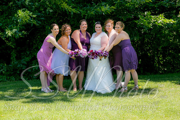 00883formals