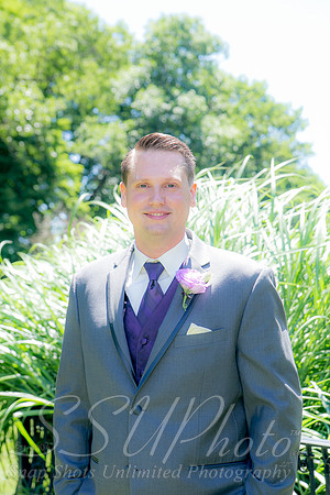 00526formals