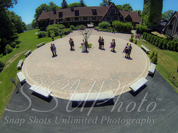 00422formals