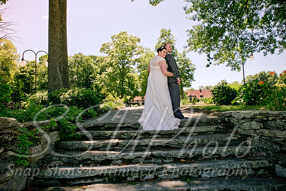 00983formals