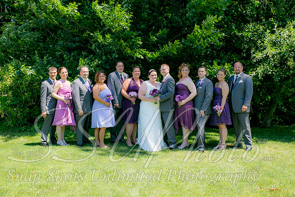 00887formals