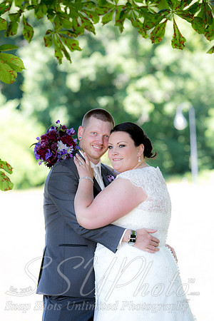 00617formals