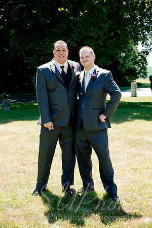 00804formals