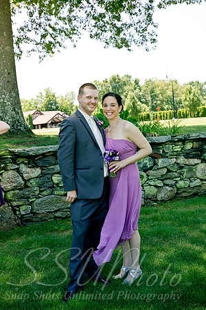 00933formals