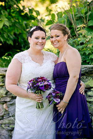 00672formals