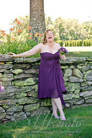 00661formals