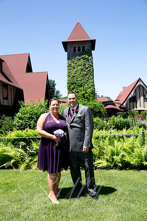 00473formals