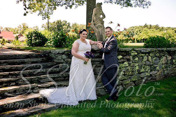 00951formals