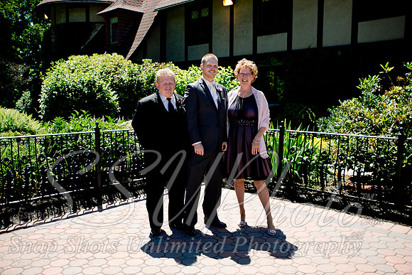 00817formals