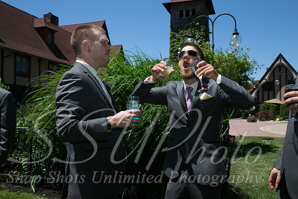 00874formals