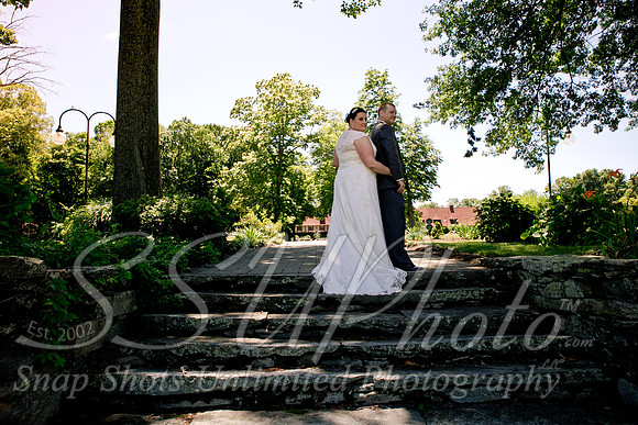 00982formals