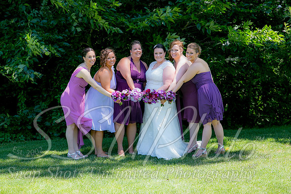 00882formals