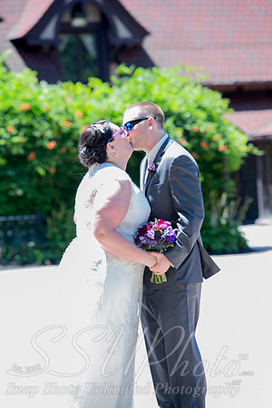 00592formals